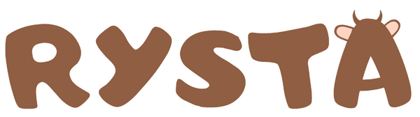 Rysta