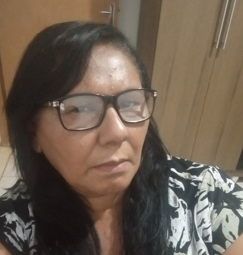 Dalía Gu.