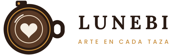 Mi tienda