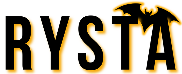 Rysta