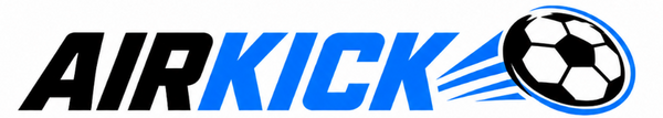 Mi tienda